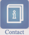 .:: Contact ::.